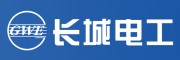 天水二一三